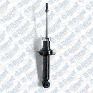 ARKA AMORTISOR GAZLI SAG SOL NISSAN PRIMERA 1,6 1,8 2,0 1996 2002 (P11 KASA)