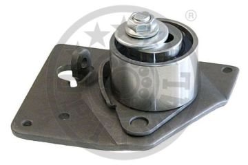 EKSANTRİK GERGİ RULMANI MASTER II-TRAFIC II-MOVANO-VIVARO-LGN I-II 1.9DCI-DTI (01-)
