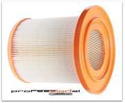 HAVA FİLTRESİ BISAN GAZELLE YM 28110901310