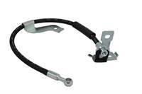 Hortum Fren On Sag-(Chevrolet: Captıva 07>12  )