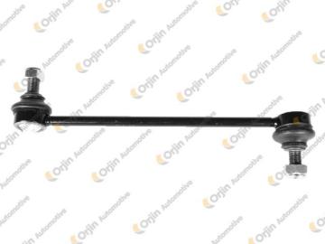 Z ROTU ÖN İ30 08=> ELANTRA 06=> CERATO 08=> (CLKH-30)