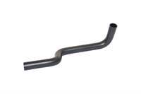RADYATOR UST HORTUMU ( CITROEN : BOXER 1.9 D 94>02)