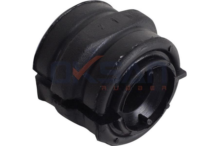 Viraj Demir Lastiği P306 94=> (Tüm Motor Tipleri) (Çap : 20Mm)
