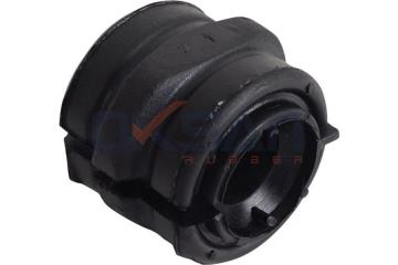 Viraj Demir Lastiği P306 94=> (Tüm Motor Tipleri) (Çap : 20Mm)