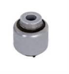 SAG/SOL ARKA ALT BAGLANTI KOL IC BURC (AUDI 05-11)