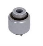 SAG/SOL ARKA ALT BAGLANTI KOL IC BURC (AUDI 05-11)