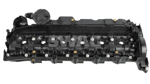 KULBUTOR KAPAGI BMW N57 D30 F10 11>16 X5 F15 13>18