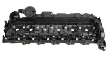 KULBUTOR KAPAGI BMW N57 D30 F10 11>16 X5 F15 13>18