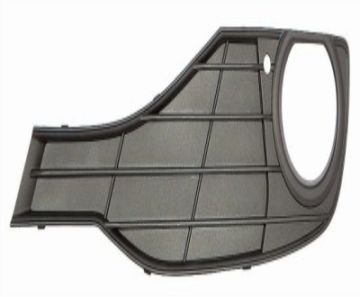 Tampon Izgara Ön Sol  F30-F31 Bm