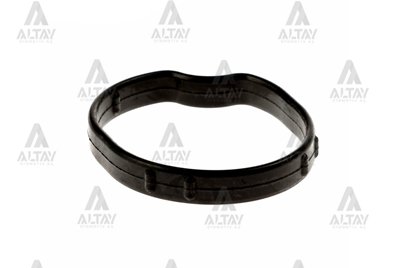 TERMOSTAT GOVDESI   CONTASI FOCUS  98-15    1,8 DI-1,8 TDCI
