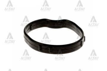 TERMOSTAT GOVDESI   CONTASI FOCUS  98-15    1,8 DI-1,8 TDCI