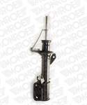 AMORTISOR ON ( MERCEDES : W638 VITO 96-- )