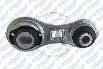 MOTOR TAKOZU MEGANE II-SCENIC II 1.9 DCI-2.0 16 V - PRIMERA