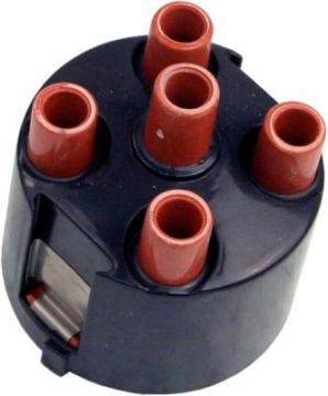 DISTRIBUTUR KAPAGI CADDY II-GOLF II-III-PASSAT-POLO-POLO CLS. 1.4-1.6-1.8.2.0 1F-AFT-AGG-AAC-ADD-AD