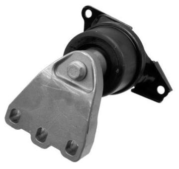 MOTOR TAKOZU SAG T5 1.9TDI AXB 03>11
