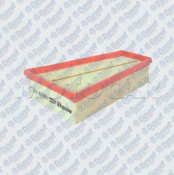 HAVA FILTRESI A CLASS W176 - B CLASS W246 - CLA CLASS C117 - GLA CLASS X156 - 12--> ----------U:262MM---G:177MM---Y:58MM
