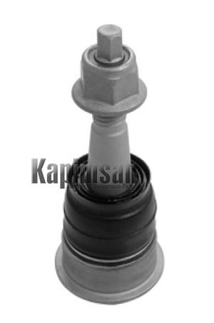 ROTİL ASTRA-K [B16] (15-19)