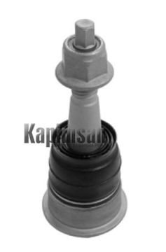 ROTİL ASTRA-K [B16] (15-19)