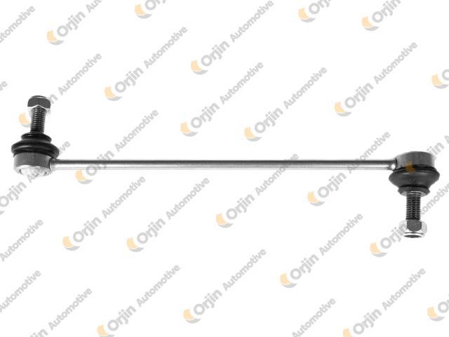 Z ROTU ASTRA J 09=> INSIGNIA 08=> ZAFIRA C 11=> (METAL) 13258052-350618