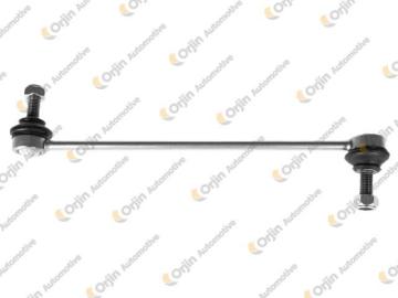 Z ROTU ASTRA J 09=> INSIGNIA 08=> ZAFIRA C 11=> (METAL) 13258052-350618