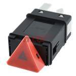 DORTLU FLASOR ANAHTARI POLO/CLASSIC 00>02 LUPO 99>06 TRANSPORTER T4 99=>04