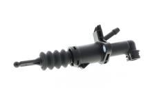 DEBRIYAJ UST MERKEZ TRANSPORTER T5 T6 03>15