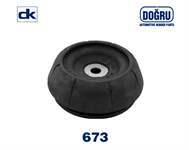 Amortısor Ust Takozu Vectra Vectra B Astra G Astra H Corsa C