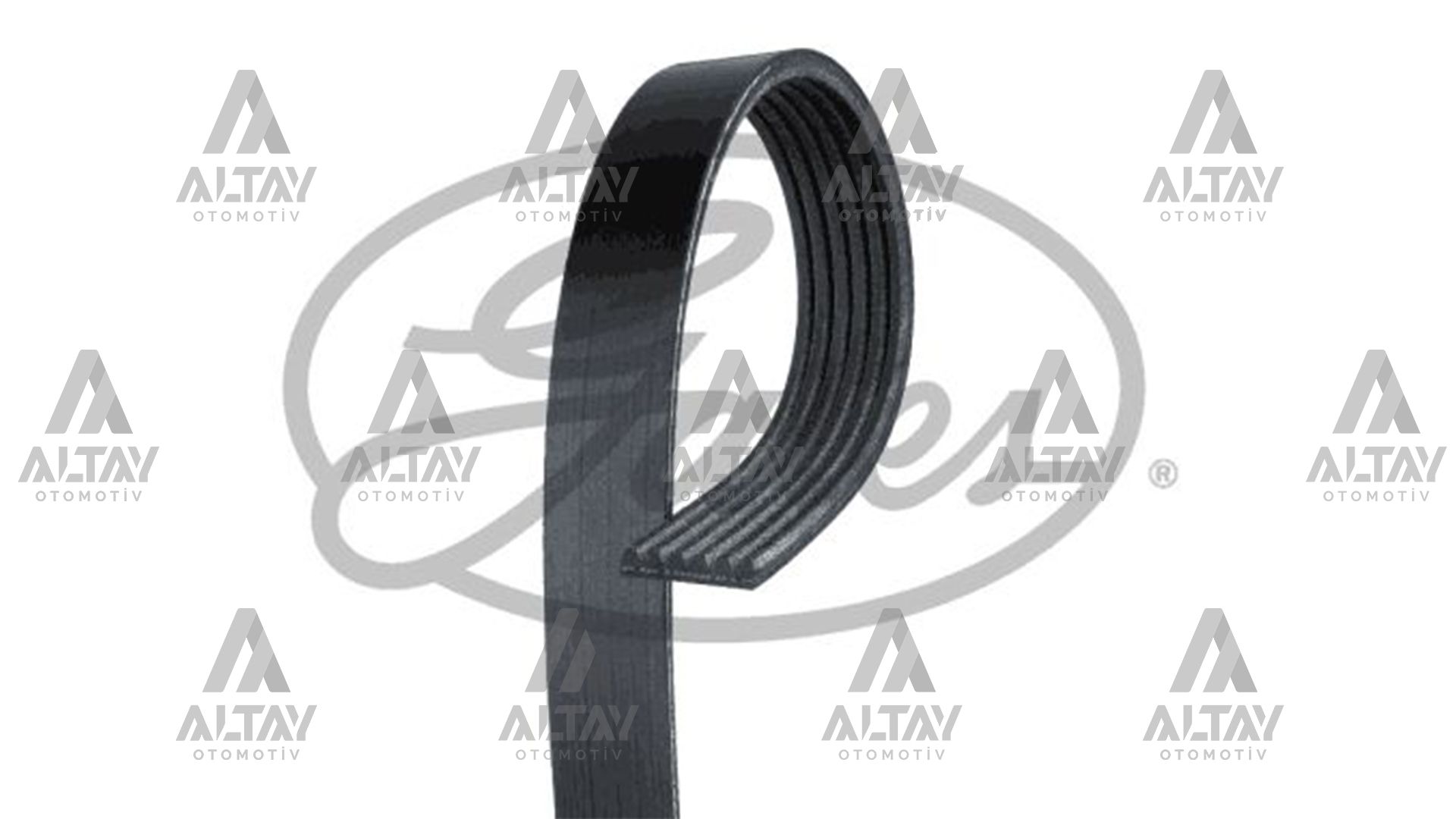 V KAYIŞI CORSA B / ASTRA F KLİMALI X14XE-X16XEL