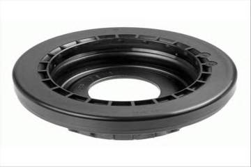 ÖN AMORTİSÖR ÜST TABLA 2 ADET ( FORD : CONNECT 02- )