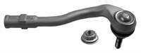 SAG ROT BASI (AUDI A4 10-17  A5 12-17  A6 11-18  Q5 09-17)