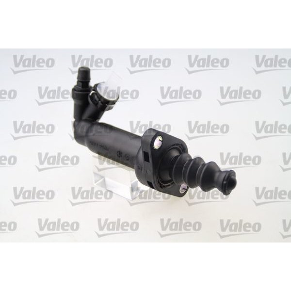 (KN19027.4.3) DEBRİYAJ MERKEZİ ALT TRANSPORTER T5-T6 2004=>(19.05mm)