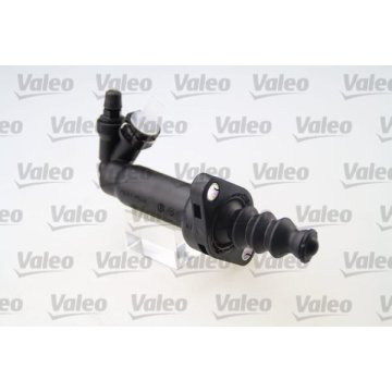 (KN19027.4.3) DEBRİYAJ MERKEZİ ALT TRANSPORTER T5-T6 2004=>(19.05mm)