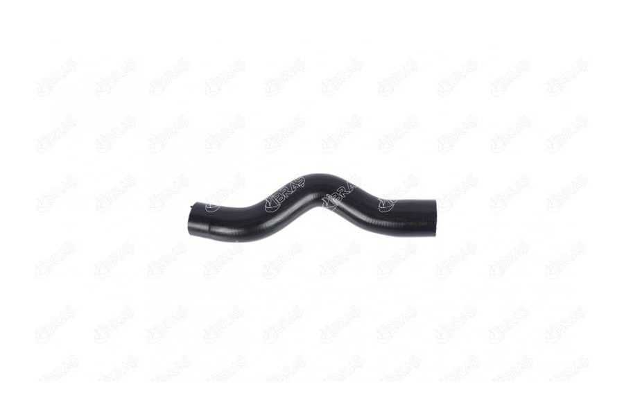 RADYATÖR HORTUMU PEUGEOT 807 2.0 06=>