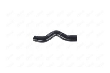 RADYATÖR HORTUMU PEUGEOT 807 2.0 06=>