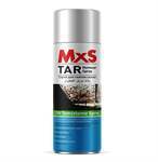 ZIFT KATRAN TEMIZLEME SPREYI  400ML.