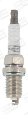 Buji (Oe016/T10) Ea Rez. Favorit-Forman Doblo Palıo 1.2