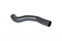 HORTUM RADYATOR ALT ( TOYOTA : LANDCRUISER 3.0 TD 00-02 )