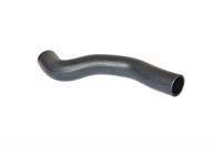 HORTUM RADYATOR ALT ( TOYOTA : LANDCRUISER 3.0 TD 00-02 )