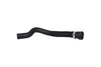 KALORIFER CIKIS HORTUMU ( VOLKSWAGEN : GOLF V 1.4 TFSI  05>09)
