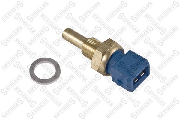 HARARET MUSURU P205 P405 P306 P309 P605 AX BX C15 JUMPY EXPERT XM ZX 1.4 1.6 2.0 ELENTA ACCENT 1.3 / 1.4 / 1.6 TEMPRA TIPO UNO PANDA MAREA BRAVA ALFA ROMEO CORSA B VECTRA A