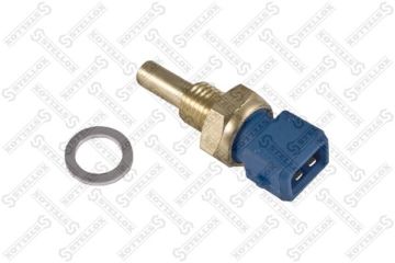HARARET MUSURU P205 P405 P306 P309 P605 AX BX C15 JUMPY EXPERT XM ZX 1.4 1.6 2.0 ELENTA ACCENT 1.3 / 1.4 / 1.6 TEMPRA TIPO UNO PANDA MAREA BRAVA ALFA ROMEO CORSA B VECTRA A