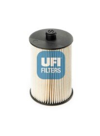 YAKIT FİLTRESİ LT28-LT35-LT46 2.8TDI (01-06) VOLVO S60 2.4D D5 (01-10) S80 2.4D D5 (01-06) V70 II 2.4D D5 (01-08) XC70 2.4D5 (02-07) XC9O D3 D5 (02-14) ( 2D0127177-2D0127159 )