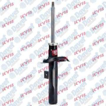 On Amortısor  Sag Partner 96>08 Berlıngo 96>08 306 96>08