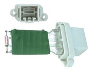 KALORİFER REZİSTANSI FIESTA (02-09)-FIESTA 09> CMAX 04>FOCUS 04>FUSION 03>MONDEO 07>SMAX 06>KUGA 08>
