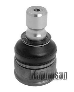 ROTİL MAZDA 3 (BM)-CX-3 (DK)-CX-5 (KE-GH)