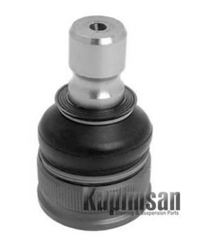 ROTİL MAZDA 3 (BM)-CX-3 (DK)-CX-5 (KE-GH)