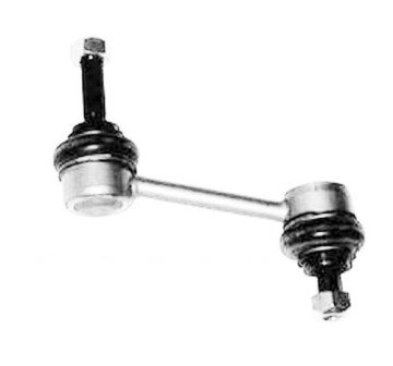 Z ROTU ARKA CİVATALI GOLF V 03=>-CADDY 04=>-TOURAN 03=> (L=95mm)