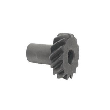 Yag Pompa Tahrık Dıslısı M131 M124