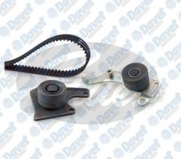 TRIGER GERGI SETI FIAT DUCATO 1.9D TD 96- PEUGEOT 205 306 405 406 806 1.9D TD BOXER PARTNER 1.9D BERLINGO 1.8 96-02