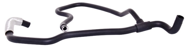 KALORİFER HORTUMU FORD TRANSİT T350 V184 ÖNDEN ÇEKER (01-06)